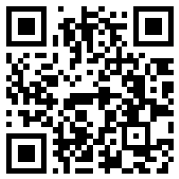 QR Code for 3HJiqaGQTfR8hWdmExHEKqWDwmcUag5wtF