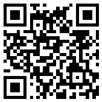 QR Code for 3HJjHYDGjqpRtkPyA7eJ2a1G3sHY73WW6z