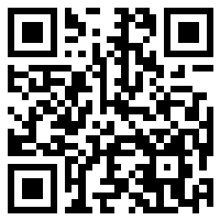 QR Code for 3HJjVmKwHTjswpZntaRhPdNXBSHs2MdBHq