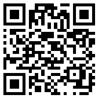 QR Code for 3HJkVfeC2Rj6koswAPJKMzd83bCv5vc1cR