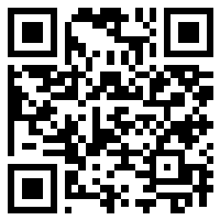 QR Code for 3HJkbwCYGhZXHo8esRNu13AJf4e6TNkvq4