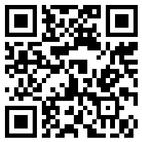 QR Code for 3HJm3gsFJBcv6fXuWVbGvdmobcWQNipfjT