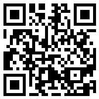 QR Code for 3HJmnzg2RihGxEhbAwEncuNu27LDAT31uF