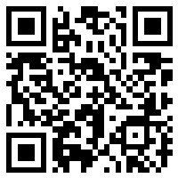 QR Code for 3HJoDW8Hg4L673FhRPrKSYvqdz4PyjaUd5