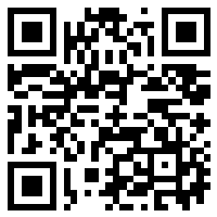 QR Code for 3HJoxbkKXD6c2kkbGH3G1N4soTJ8cxPKdw