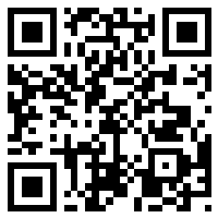 QR Code for 3HJp2i4tePH2ttpjCkHVTQhKuSVuG8wsux