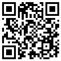 QR Code for 3HJrRmWbL7EiL6HfkFHr7qvnpgxtRGCXfg