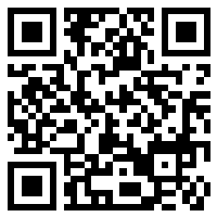 QR Code for 3HJrfyiRBxYSa3cRv8DThXnuwpFoWZHVJx