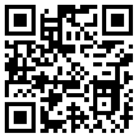 QR Code for 3HJrmWUHb1nkfGkCbEpD2tkFNVpenDD3FJ