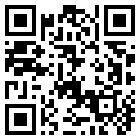 QR Code for 3HJsETJfz34xWAL2RzQ1mMVsgut9MccuBP