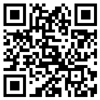 QR Code for 3HJsTHTzg9qYSUiVfS7zRufcbBe6Ph1Vza