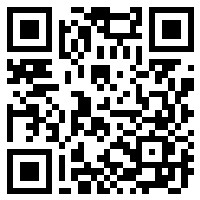 QR Code for 3HJtZVe59ypm1pgXgc9S4osNWG6icfph88