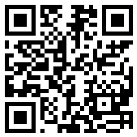 QR Code for 3HJtweaF2brqt8JuqUdLL4S4FFnCi3mSDL