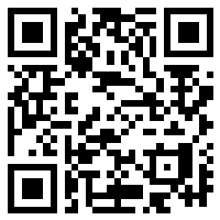 QR Code for 3HJvKBUGJ2xDPLtbhHexkNfcvLuyKqFBnk
