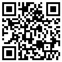 QR Code for 3HJxACgpkt2PaSurvw4jba7vk5umEXbPVo