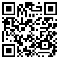 QR Code for 3HJxXgGJroCCrfGdLsTB8v4MFQPfvFmdcF
