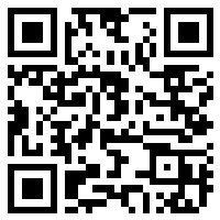 QR Code for 3HK2Cy1pwHmtodfLTFhXK2mPtAsTMohCiE