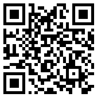 QR Code for 3HK827my2qvdyRT6yE6PyqSyRhf6gwpBEB