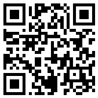 QR Code for 3HKA3j9NFoCDgNYAQcxBmCSBVMJ7eCfhw1