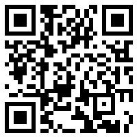 QR Code for 3HKA8pzHyQQsQzDHPEPYNjweChontKxpJJ