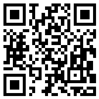 QR Code for 3HKAXHbXQCbwEyLBWJLKAUEa55ZthXk832