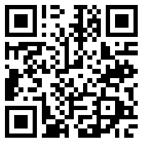 QR Code for 3HKBEEwSA6MFfybEVwiZsb4Cu9M5dfSQRx