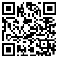 QR Code for 3HKC5r1xWL3uMHe8tJqXEhvcfbdpPsRFSJ