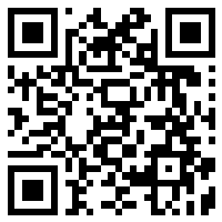 QR Code for 3HKC6oJhm7SPRDd5mtnsf1i9JjFq2Kc3Zf