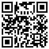 QR Code for 3HKFSwFdxKQx3v7koHTGCTkUXYdAq1xSSQ
