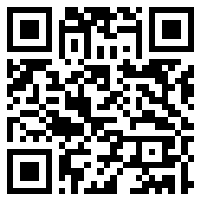 QR Code for 3HKGG2e4WJXAzKiN229DiW2MBfeogUiy2X