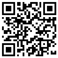QR Code for 3HKHWTCGQP236F8kbEQPbnsaNNqsEbQsdP