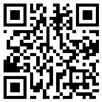 QR Code for 3HKK6WpJQbvFiJCxQBYWzgvMwFSCim2f2G