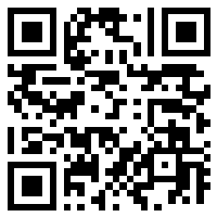 QR Code for 3HKMsEsTKMybcmdTS15GiUQYmDT8bBexhN
