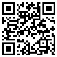QR Code for 3HKPd7TpjpX7txpSPcmoE21QVpTHAUc2zW