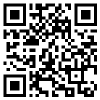 QR Code for 3HKPuJBZUL7CSzN1ZRQPSbynfXvqW86XrG