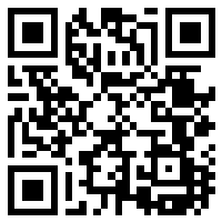 QR Code for 3HKQviGweaVU8NFbuMeNMVvzNeepBAWpFC