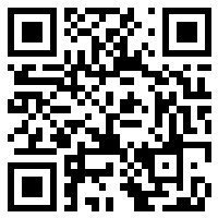 QR Code for 3HKS8xPcX9N3N4bVZvpGdSYipsDAvcHjPM