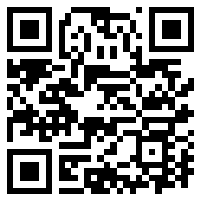 QR Code for 3HKSYmdfMFm8izc1xF2SvJSaS2Lu2gCmnS
