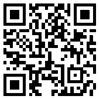 QR Code for 3HKSc6TdhWFFyVe3RL9qDTLqMM5G8MBTCg