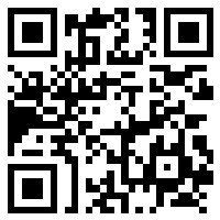 QR Code for 3HKTQVcvRMNNSWBshYnWT3cU77kYGFCo9e