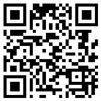 QR Code for 3HKUEhy5fFNQ1TYcY8FKRW92egdmWi9dqK