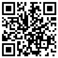 QR Code for 3HKUU8LCoAcrFdyrrtPR8XsHjBwdAePhHA