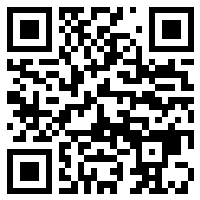 QR Code for 3HKUZmmiKJuRLw2ReRSdPS8PUSSTc5Jmcf