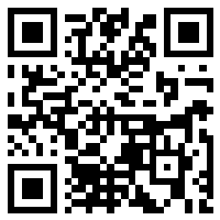 QR Code for 3HKUm3CF9nZsD9ComtMS9kRiUEW2yPUGej