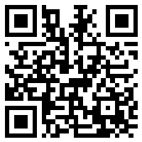QR Code for 3HKYF9Hf6qfgdwCFdFMtaG7CSn8UE1cP3L