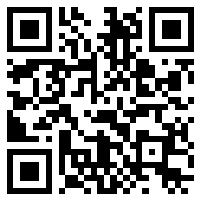 QR Code for 3HKYM9A3dx3LG5zZQx7PY8JsDHoq9saLaj