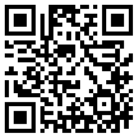 QR Code for 3HKYYwimSNCfgmR2M2ZZrnLChpUGh9Dchh