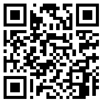 QR Code for 3HKbt5MEEVcY5PyFcTJsGraZBHstyf9xfC