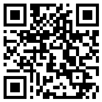 QR Code for 3HKdSTUt1ehDosroFuJ8QM85MdcJxYmhKo