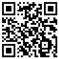 QR Code for 3HKeYtq4ezFW4pFY61j8KQQohSytF1poXT